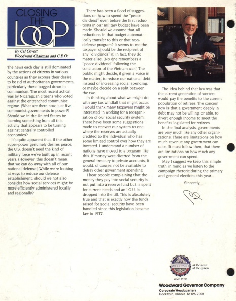 PMC April 1990 007.jpg